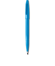 ぺんてる(Pentel) サインペン空 S520-SD