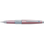 ぺんてる（Pentel）　万年CIL　ケリー　シャープペンシル　0.5mm　P1035-PD　ロゼ