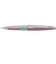 ぺんてる（Pentel）　万年CIL　ケリー　シャープペンシル　0.5mm　P1035-PD　ロゼ