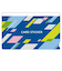 サクラクレパス（SAKURA）　ノータム　マイナンバー目隠しステッカー　F1
