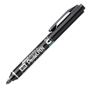 ぺんてる(Pentel) NXS15-AP 黒