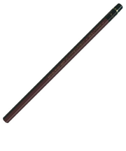 三菱鉛筆　ハイユニ　F