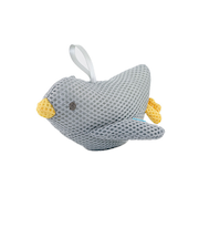 ハシー（Hashy）　バスぐるみ　ペンギン　CP－3322