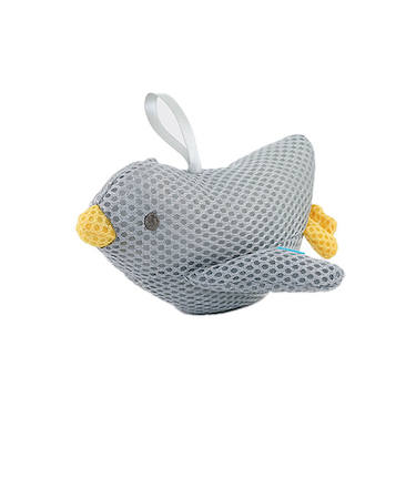 ハシー（Hashy）　バスぐるみ　ペンギン　CP－3322