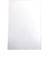 シリコーンゴム　3mm×200mm×300mm　半透明