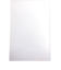シリコーンゴム　3mm×200mm×300mm　半透明