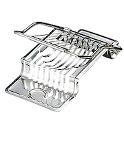 縦横兼用卵切器　60057