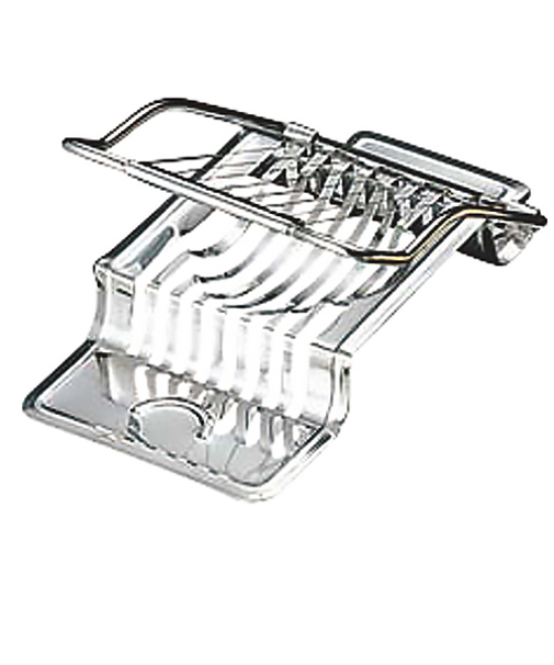 縦横兼用卵切器　60057