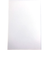 シリコーンゴム　2mm×200mm×300mm　半透明