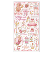 マインドウェイブ　シュピネシール　82361　bloom