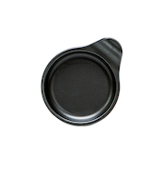 高木金属工業　デュアルプラス　オーブントースター　目玉焼きプレート　FW-MP