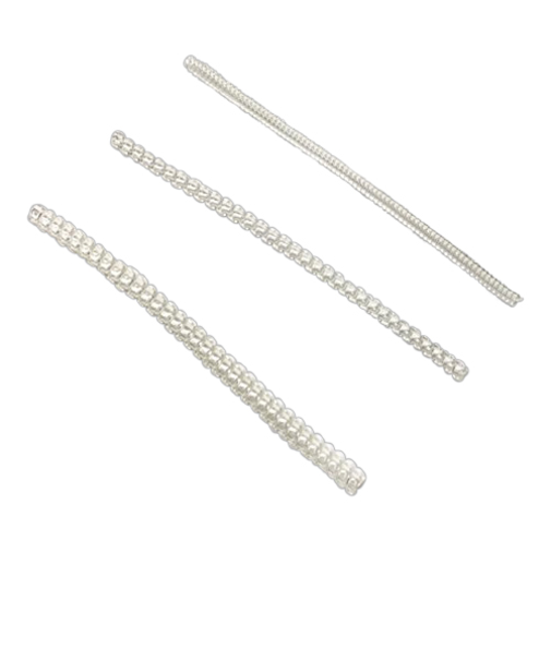 ARTECH　セレクション　リングアジャスターセット　2・3・4mm