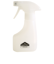 ecomfortHouse　スプレーボトル　180mL　EH020201