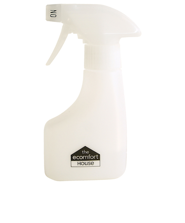 ecomfortHouse　スプレーボトル　180mL　EH020201