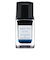 パイロット（PILOT）　万年筆インキ　色彩雫ミニ（iroshizuku　mini）　15mL　INK15NAMA　天色