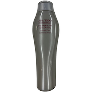 資生堂　THCアデノバイタルシャンプーA　シルバー　250mL