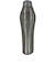 資生堂　THCアデノバイタルシャンプーA　シルバー　250mL