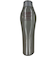 資生堂　THCアデノバイタルシャンプーA　シルバー　250mL
