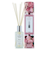 アシュレイ＆バーウッド（Ashleigh＆Burwood）　ディフューザー　ピオニー　200ｍL
