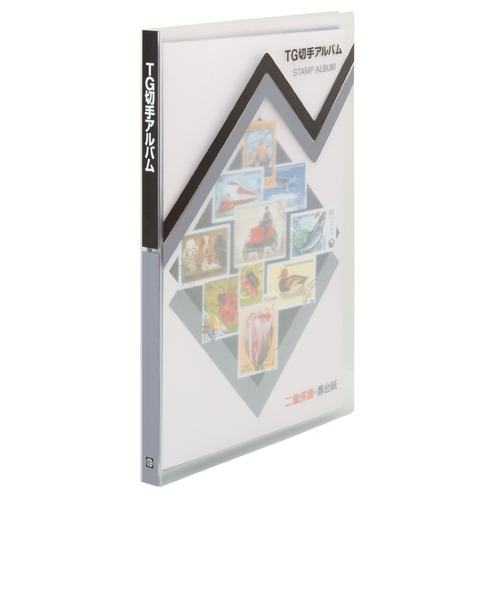 50%OFF ] カット無し切手シート ブルンディ cbj_s188_er 50%OFF