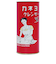カネヨ石鹸　赤丸筒クレンザー　400g