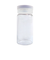 サンプル管　5mL