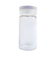サンプル管　5mL