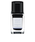 パイロット（PILOT）　万年筆インキ　色彩雫ミニ（iroshizuku　mini）　15mL　INK15NAJ　紫陽花