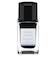パイロット（PILOT）　万年筆インキ　色彩雫ミニ（iroshizuku　mini）　15mL　INK15NAJ　紫陽花
