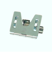 サンケーキコム　万能カード立　小