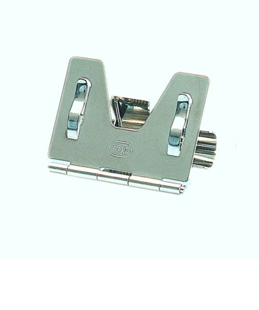 サンケーキコム　万能カード立　小