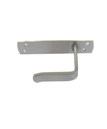 モリギン　ステンレスカンヌキ　落し　45mm