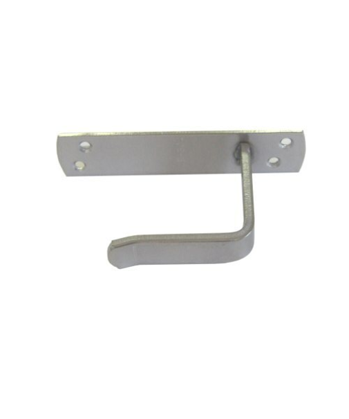 モリギン　ステンレスカンヌキ　落し　45mm