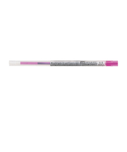 三菱鉛筆　スタイルフィット　ゲルボールペン替芯　0.5mm　UMR-109-05.13　ピンク