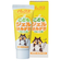 太陽油脂　こどもジェルはみがき　50g