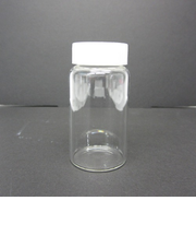 スクリュー管　50mL