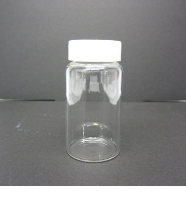 スクリュー管　50mL