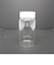 スクリュー管　50mL