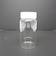 スクリュー管　50mL