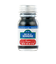エルバン（HERBIN）　Parisカラーズ　10ml　ヴェルリ通り