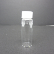 スクリュー管 10mL