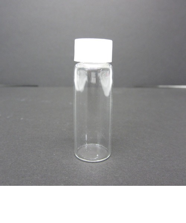 スクリュー管　10mL