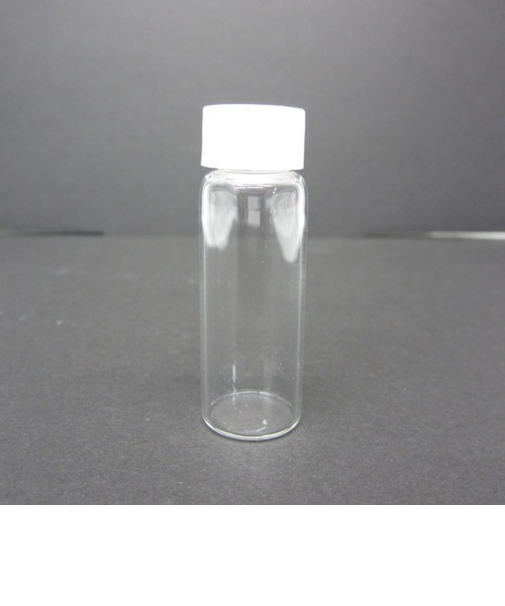 スクリュー管　10mL