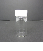 スクリュー管　20mL