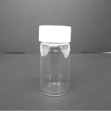 スクリュー管　20mL