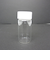 スクリュー管　20mL