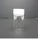 スクリュー管　20mL