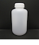 ポリ広口瓶　1L