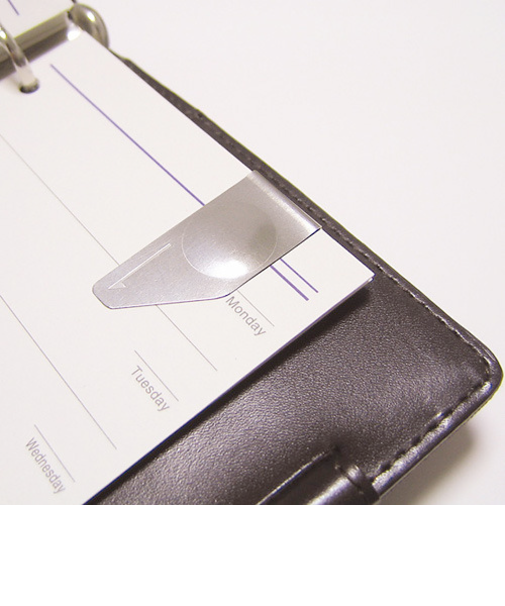 プッチン　クリップ