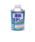 ニッペ　塗料はがし剤　250mL